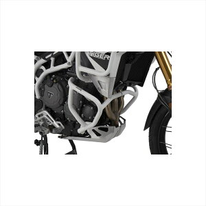 oCNp[cHEPCO&BECKER(wvRAhxbJ[) GWK[h zCg 5017605 00 034550255448738Tiger900Rally/GT/PRO 20-23/Tiger850Sport 21-25