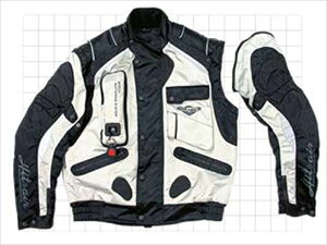 oCNpi EFAHIT-AIR qbgGA GA[obNWPbg SLV S JP^CvJPSL-S 4547424261908i Z[yVX[p[Z[