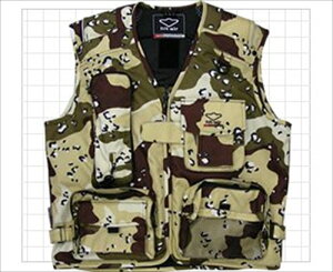 oCNpi EFAHIT-AIR qbgGA[ GA[obNxXg C^Cv x[W 2XL4560216402822 4560216402822