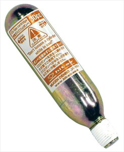 oCNpi EFAHIT-AIR qbgGA[ J[gbW{x 30cc p4560216403126 4560216403126