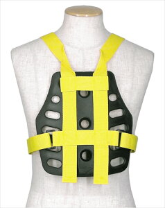 oCNpi EFAHIT-AIR qbgGA[ pbgpn[lXA CG[4560216404758 4560216404758