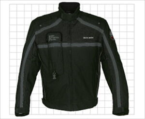 �o�C�N�p�i �E�F�AHIT-AIR �q�b�g�G�A�[ �G�A�[�o�b�N�W���P�b�g GP-2�^�C�v �u���b�N ��4XL4560216405731 4560216405731