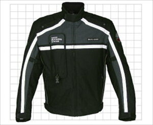 �o�C�N�p�i �E�F�AHIT-AIR �q�b�g�G�A�[ �G�A�[�o�b�N�W���P�b�g GP-2�^�C�v �O���[ ��3XL4560216405786 4560216405786