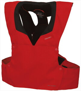 oCNpi EFAHIT-AIR qbgGA[ GA[obNJK RS-1 S-System bh XL4560216414344 4560216414344