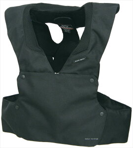 oCNpi EFAHIT-AIR qbgGA[ GA[obNJK RS-1 S-System ubN XL4560216414368 4560216414368