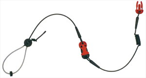 �o�C�N�p�i �E�F�AHIT-AIR �q�b�g�G�A�[ �����p�L�k���C���[W4560216414399 4560216414399