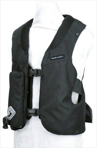 y݌ɗLzoCNpi EFAHIT-AIR qbgGA[ GA[obO SKV KIDS u[4560216414405 4560216414405