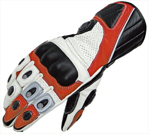oCNpi EFAHIT-AIR qbgGA[ O[u R2 WHT RED 2XL4560216414962 4560216414962