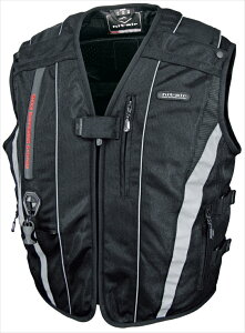 oCNpi EFAHIT-AIR qbgGA[ MV-5 BLK 3XL4560216415266 4560216415266