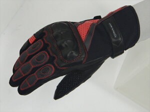 oCNpi EFAHIT-AIR qbgGA[ O[u G6 Black Red S4560216416164 4560216416164