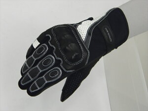 oCNpi EFAHIT-AIR qbgGA[ O[u G6 Black White S4560216416218 4560216416218