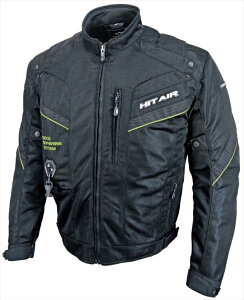 �o�C�N�p�i �E�F�AHIT-AIR �q�b�g�G�A�[ �G�A�[�o�b�O���b�V���W���P�b�gMX-7 BLK ���C���O���[�� ��3XL4560216416423 4560216416423