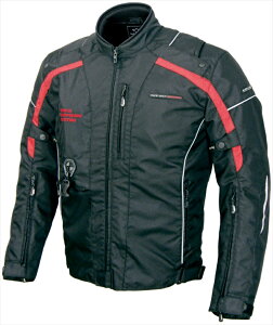 �o�C�N�p�i �E�F�AHIT-AIR �q�b�g�G�A�[ HS-5 Black Red ��S4560216417772 4560216417772