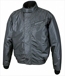 oCNpi EFAHIT-AIR qbgGA[ B-Liner 6 Black 2XL4560216418601 4560216418601