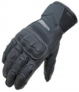 oCNpi EFAHIT-AIR qbgGA O[u WS6 Black 2XL4560216418830 4560216418830