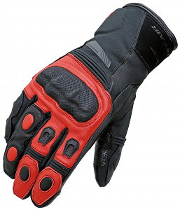 oCNpi EFAHIT-AIR qbgGA O[u WS6 Red Black S4560216418892 4560216418892