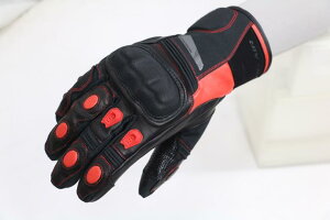 oCNpi EFAHIT-AIR qbgGA WS6 Black Red M (2018NǉJ[)4571256498300 4571256498300