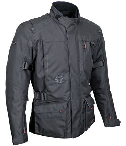 oCNWPbghit-air(qbgGA[) GAobOWPbgtbOVbvf(WPbgP) Black EU-7GAobO ubN