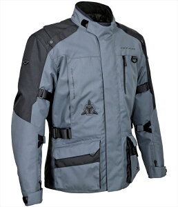 oCNWPbghit-air(qbgGA[) GAobOWPbgtbOVbvf(WPbgP) D/Gray EU-7GAobO _[NO[