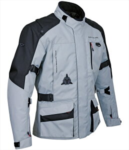 oCNWPbghit-air(qbgGA[) GAobOWPbgtbOVbvf(WPbgP) L/Gray EU-7GAobO CgO[