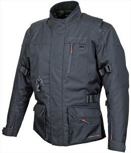 oCNWPbghit-air(qbgGA[) GAobOWPbgtbOVbvf(GAobN) Black EU-7 ubN