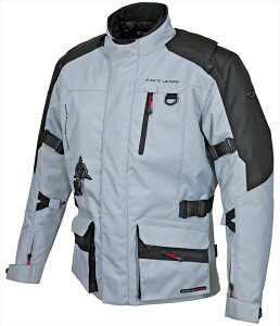 oCNWPbghit-air(qbgGA[) GAobOWPbgtbOVbvf(GAobN) L/Gray EU-7 CgO[