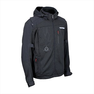 �o�C�N�W���P�b�ghit-air(�q�b�g�G�A�[) �X�|�[�c�J�W���A���X�^�C�� �t�[�f�b�h�G�A�o�b�O���b�V���W���P�b�g(�W���P�b�g�P��) Black HDS-MS���G�A�o�b�O����