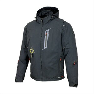 �o�C�N�W���P�b�ghit-air(�q�b�g�G�A�[) �X�|�[�c�J�W���A���X�^�C���t�[�f�b�h�G�A�o�b�O�W���P�b�g(�G�A�o�b�N����) Black HDS