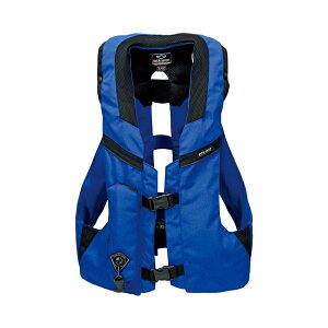 �o�C�N�p�E�F�A�^���S���uhit-air(�q�b�g�G�A�[) ��̌^�G�A�o�b�O�E�n�[�l�X �u���[ MLV-C