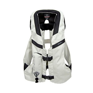 �o�C�N�p�E�F�A�^���S���uhit-air(�q�b�g�G�A�[) ��̌^�G�A�o�b�O�E�n�[�l�X �z���C�g MLV-C