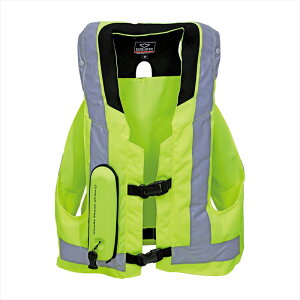 �o�C�N�p�E�F�A�^���S���uhit-air(�q�b�g�G�A�[) ��̌^�G�A�o�b�O�E�n�[�l�X �C�G���[ MLV2-P�G�A�o�b�OCE�F�� (EN-1621-4) �����F�����f�� ��^���t���N�^�[