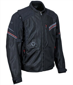 oCNWPbghit-air(qbgGA[) GAobObVWPbg(WPbgP) Black MX-9GAobO ubN