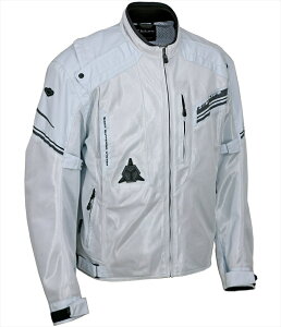 oCNWPbghit-air(qbgGA[) GAobObVWPbg(WPbgP) L/Gray MX-9GAobO CgO[