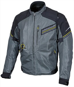 oCNWPbghit-air(qbgGA[) GAobObVWPbg(GAobN) D/Gray MX-9 _[NO[