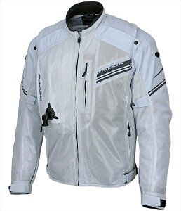 oCNWPbghit-air(qbgGA[) GAobObVWPbg(GAobN) L/Gray MX-9 CgO[