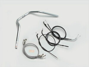 �o�C�N�p�i �n���h���n���P�[�� HURRICANE �i���[4�^ �n���h��SETH708-048C 4936887402483���i