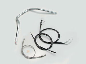 �o�C�N�p�i �n���h���n���P�[�� HURRICANE �i���[4�^ �n���h��SETH706-048C 4936887949988���i