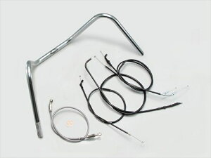 oCNpi nhnP[ HURRICANE 300hbvGh nhSETH709-014C 4936887259322i