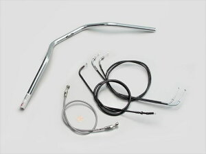 �o�C�N�p�i �n���h���n���P�[�� HURRICANE ZII-TYPE �n���h��SETH713-078C 4936887010558���i