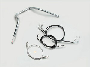 �o�C�N�p�i �n���h���n���P�[�� HURRICANE �i���[4�^ �n���h��SETH716-048C 4936887018974���i