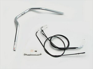 �o�C�N�p�i �n���h���n���P�[�� HURRICANE �i���[4�^ �n���h��SETH717-048C 4936887021042���i