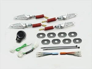 oCNpi dnnP[ HURRICANE LED_K[ECJ[KitHA5229MC 4936887009330i