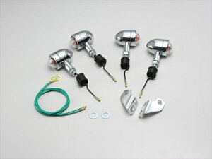 oCNpi dnnP[ HURRICANE ~jubgECJ[kitHA5301C-02 4936887015645i