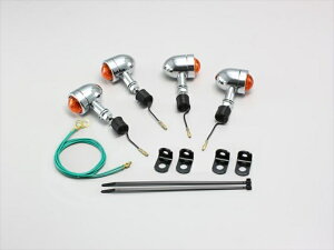 oCNpi dnnP[ HURRICANE ~jubgECJ[kitHA5313-01 4936887015867i