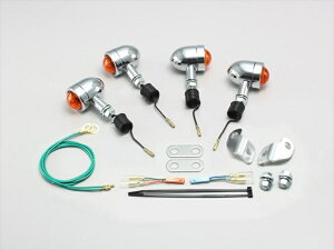 oCNpi dnnP[ HURRICANE ~jubgECJ[kitHA5317-01 4936887015911i