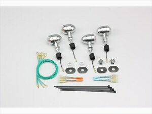 y5OŔz oCNpi dnnP[ HURRICANE ~jubgECJ[kitHA5323C-01 4936887016031i