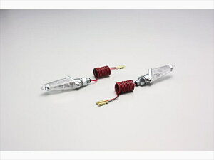 y5OŔz oCNpi dnnP[ HURRICANE LED_K[ECJ[HA5223MC 4936887028881i