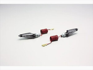 y5OŔz oCNpi dnnP[ HURRICANE LED_K[ECJ[HA5223BS 4936887219401i