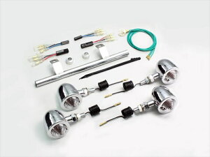 �o�C�N�p�i �d���n�n���P�[�� HURRICANE �u���b�g�E�C���J�[kit �X�e���}�E���gHA5348C 4936887580792���i