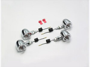 y5OŔz oCNpi dnnP[ HURRICANE ubgECJ[kitHA5513C-01 4936887606324i